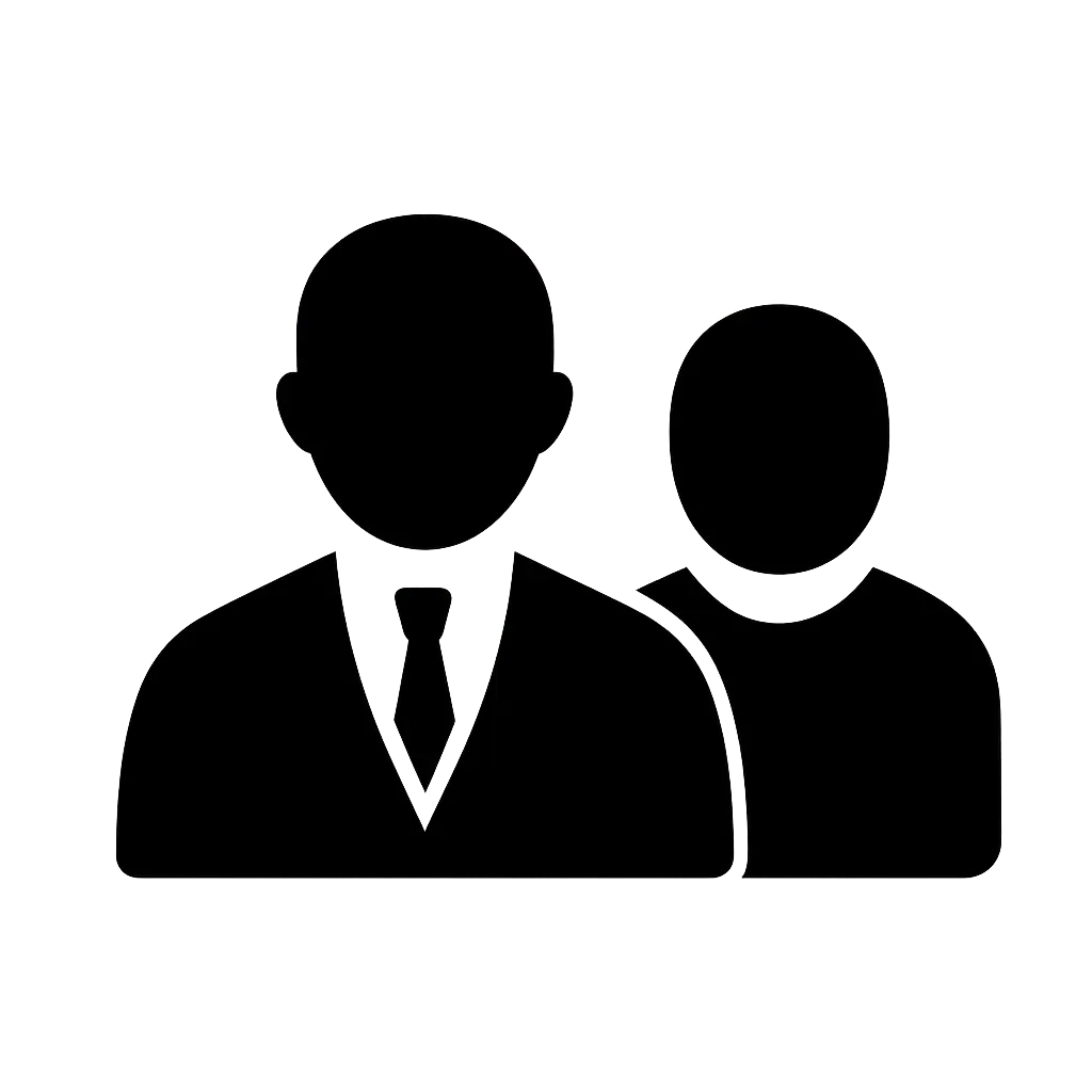 ChatGPT Image 4 de out. de 2025, 11_53_50