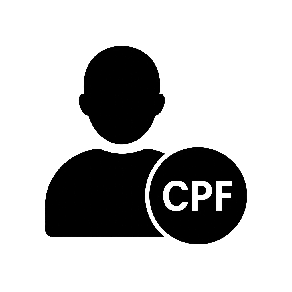 ChatGPT Image 6 de nov. de 2025, 19_55_26